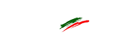 Milano Italia